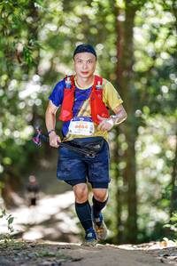 BIB: 6464, 
                            <button type="button" onclick="openModal(18947940)" class="btn btn-primary btn-sm float-right btn-popup" data-toggle="modal" data-target=".modal-high-quality">
                        <i class="fas fa-shopping-cart"></i> Add to Cart
                    </button>
                                            <button type="button" onclick="isThisMe(18947940, true)" class="btn btn-success btn-sm float-right btn-popup btn-isme hidden" data-toggle="tooltip" data-placement="bottom" title="นี่คือรูปของคุณใช่ไหม คลิกที่นี่เพื่อเอาเข้าอัลบั้ม">
                        <i class="fas fa-plus"></i> Add to album
                    </button>
                    <button type="button" onclick="isThisMe(18947940, false)" class="btn btn-warning btn-sm float-right btn-popup btn-isnotme hidden">
                        <i class="fas fa-ban"></i> Remove from album
                    </button>